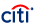 Citi Logo